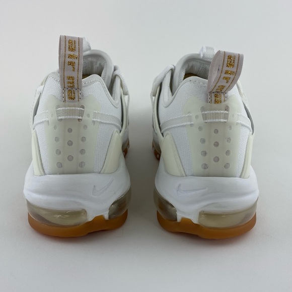 NEW Nike X Clot Air Max 97 Haven - Picture 11 of 16